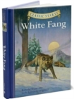 Image for Classic Starts®: White Fang