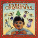 Image for Pablo&#39;s Christmas