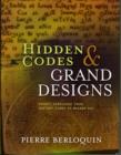 Image for Hidden codes &amp; grand designs