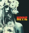 Image for Hippie