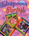 Image for Sleepover Party!