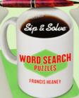 Image for Word Search Puzzles