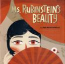 Image for Ms. Rubinstein&#39;s Beauty