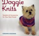 Image for Doggie Knits