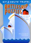 Image for Travel Battleship Puzzles