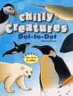 Image for Chilly Creatures Dot-to-dot