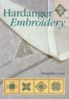 Image for Hardanger Embroidery