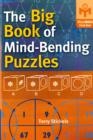Image for The Big Book of Mind-bending Puzzles