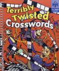 Image for Terribly Twisted Crosswords