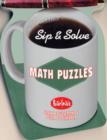 Image for Math Puzzles