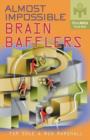 Image for Almost Impossible Brain Bafflers