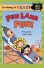 Image for Fun Land fun! : Level 2