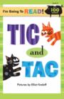 Image for Tic and Tac : Level 2