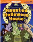 Image for Haunted Halloween House