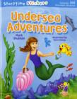 Image for Undersea Adventures