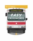 Image for Easy Crosswords