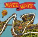 Image for Mazeways