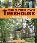 Image for Build your own treehouse