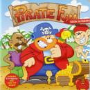 Image for Pirate Fun