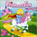 Image for Princess Fun