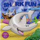 Image for Shark Fun