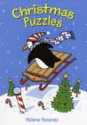 Image for Christmas Puzzles