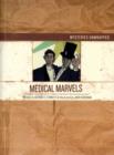 Image for Medical Marvels