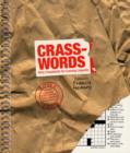 Image for Crasswords