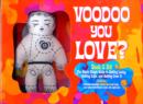 Image for Voodoo You Love?