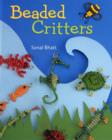 Image for Beaded Critters