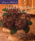 Image for French beaded designs