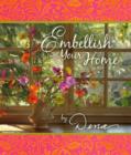 Image for Embellish Your Home