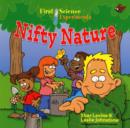 Image for Nifty nature
