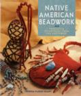 Image for Native American beadwork  : projects and techniques from the Southwest