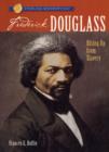 Image for Frederick Douglass : Rising Up from Slavery