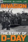 Image for Sterling Point Books (R): Invasion: The Story of D-Day