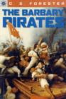Image for The Barbary Pirates