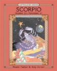 Image for Scorpio