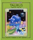 Image for Taurus