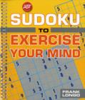 Image for Sudoku to Exercise Your Mind