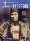 Image for Marian Anderson