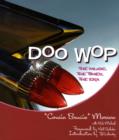 Image for Doo Wop : The Music, the Times, the Era