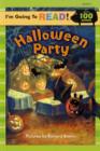 Image for Halloween Party