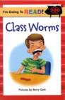 Image for Class worms