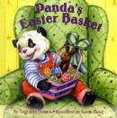 Image for Panda&#39;s Easter Basket