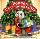 Image for Panda&#39;s Christmas gifts