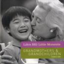 Image for Grandmothers &amp; grandchildren