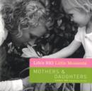 Image for Mothers &amp; daughters