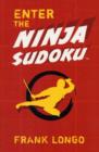 Image for Enter the Ninja Sudoku