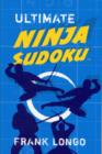 Image for Ultimate Ninja Sudoku
